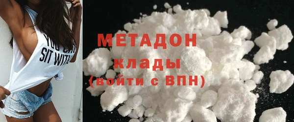 гашик Ельня