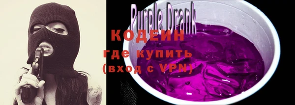 бошки Елабуга