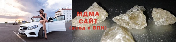 гашик Ельня