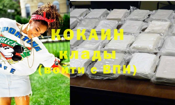 бошки Елабуга