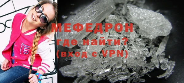 гашик Ельня
