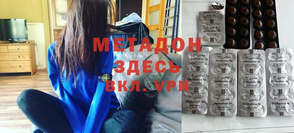 гашик Ельня