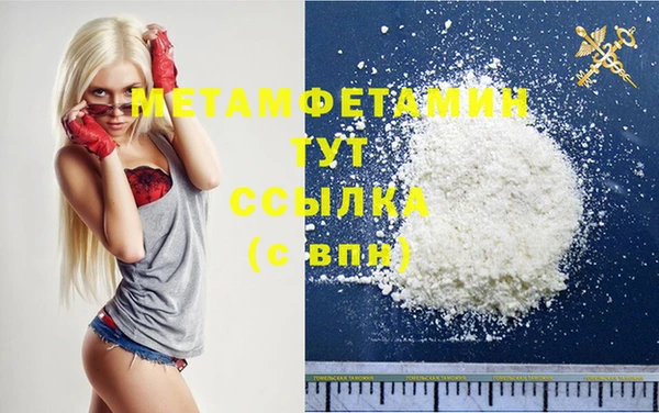 гашик Ельня