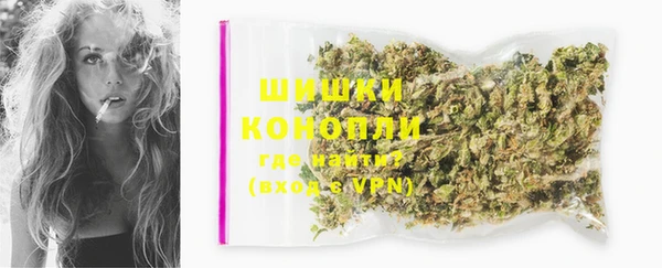 бошки Елабуга