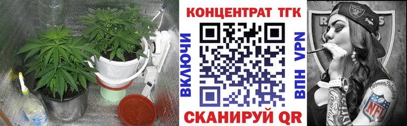 ТГК вейп  KRAKEN как зайти  Верхотурье 
